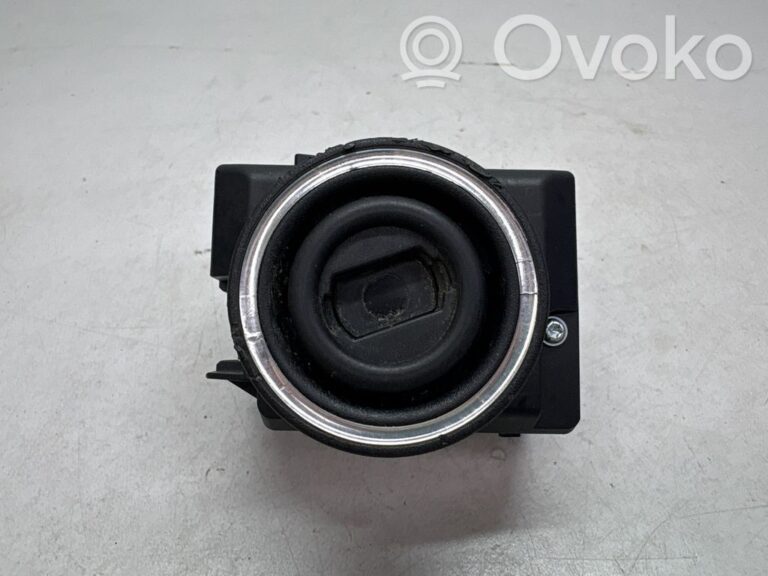 87e78b51174aae151ffe71a63a63e8d7-36b11b61c43807bfc5b4ae4a6f9535a1_ignition_lock