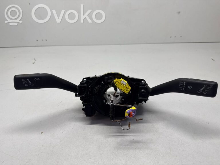 87fb79334b83890fa2bbb2fc42a442ea-10e5b067b73c5c25eea6d922f9f89069_wiper_turn_signal_indicator_stalk_switch