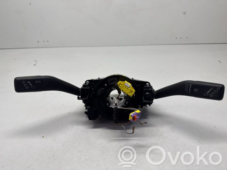 87fb79334b83890fa2bbb2fc42a442ea-10e5b067b73c5c25eea6d922f9f89069_wiper_turn_signal_indicator_stalk_switch