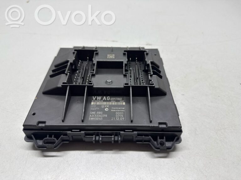 87fb8013e6f029a38d77c2c4f810577c-73e7e590134ad6e86c6fb393e30b818c_other_control_units_modules
