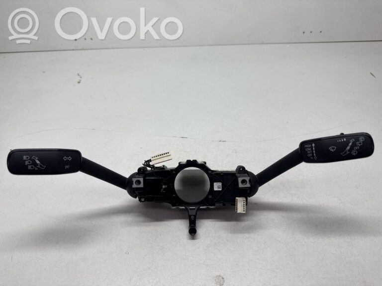 8807b18f7cabdee9ab7ae233b150c619-2a6c16541e15cc5c31dd5ceed3cae8e9_wiper_turn_signal_indicator_stalk_switch