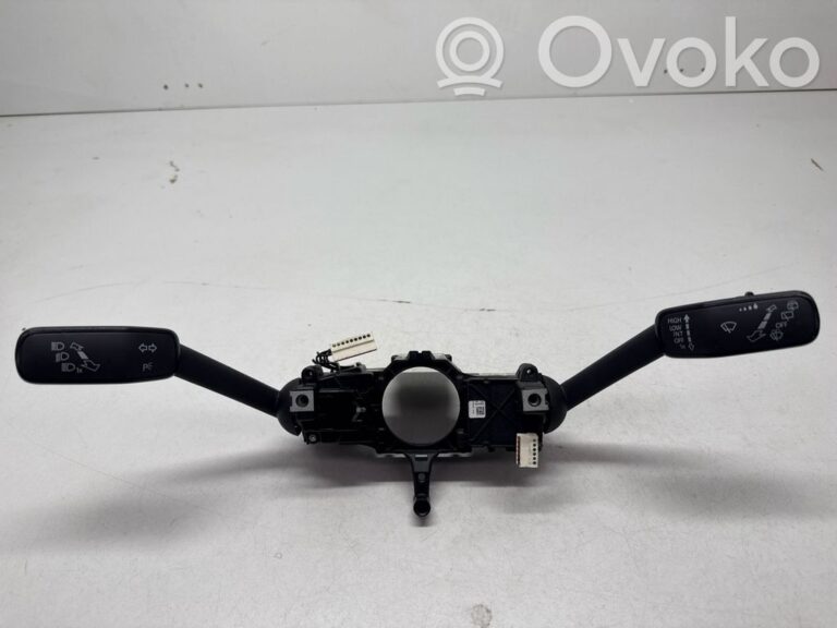 8807b18f7cabdee9ab7ae233b150c619-2a6c16541e15cc5c31dd5ceed3cae8e9_wiper_turn_signal_indicator_stalk_switch