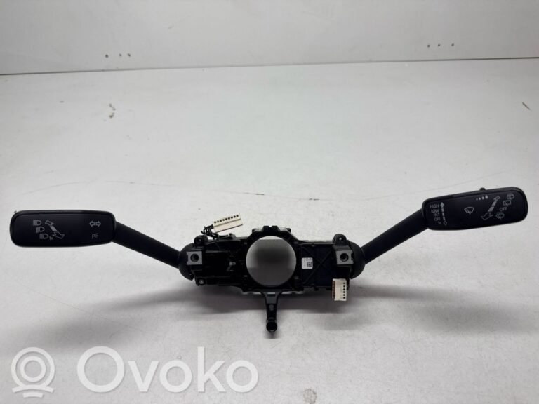 8807b18f7cabdee9ab7ae233b150c619-2a6c16541e15cc5c31dd5ceed3cae8e9_wiper_turn_signal_indicator_stalk_switch