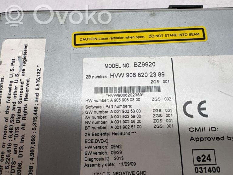 880b850471b48d6f5ea47ce64868687f-248ce7af6666b2749d7d86d93a16ac95_radio_cd_dvd_gps_head_unit