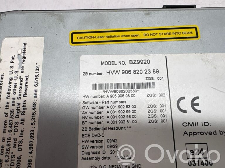 880b850471b48d6f5ea47ce64868687f-248ce7af6666b2749d7d86d93a16ac95_radio_cd_dvd_gps_head_unit