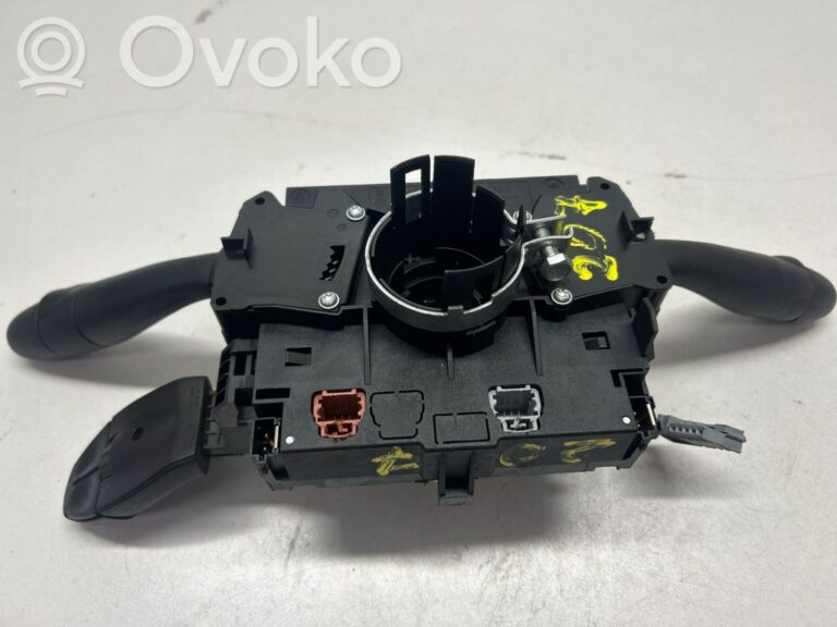 88116f55de7130889c1605ed07e41774-3e2a5d4a73009ec12557706044503ae4_wiper_turn_signal_indicator_stalk_switch