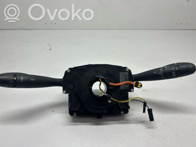 881458b8fcdebbefa47bc3627264587d-7c4730bbe70ab97edccbcba088bddbe0_wiper_turn_signal_indicator_stalk_switch