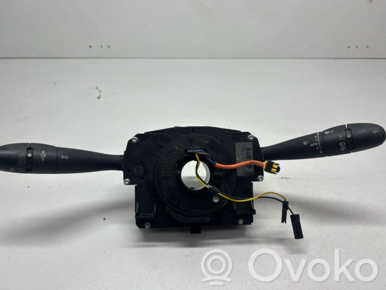 881458b8fcdebbefa47bc3627264587d-7c4730bbe70ab97edccbcba088bddbe0_wiper_turn_signal_indicator_stalk_switch
