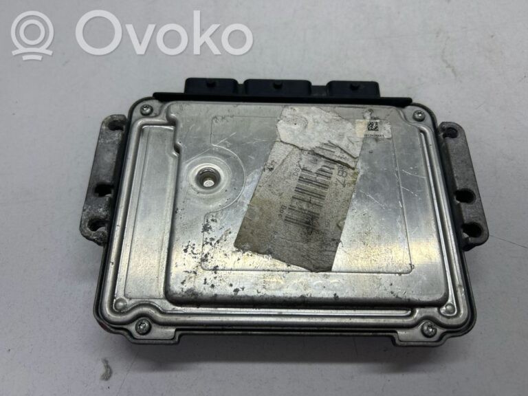 881788521935c9b54f2d069462732c2b-3066aeb6daefb27212b91582a86ef2c8_engine_control_unit_module