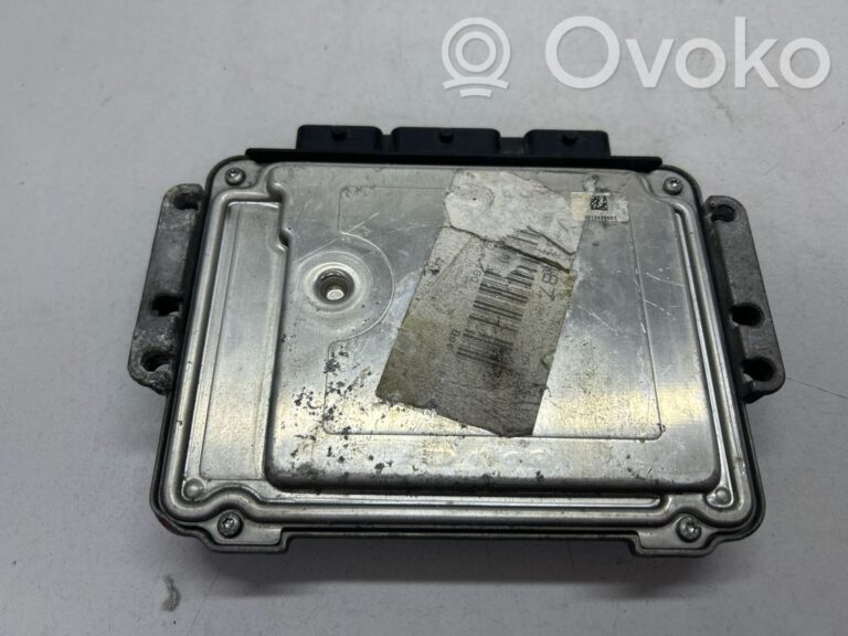 881788521935c9b54f2d069462732c2b-3066aeb6daefb27212b91582a86ef2c8_engine_control_unit_module