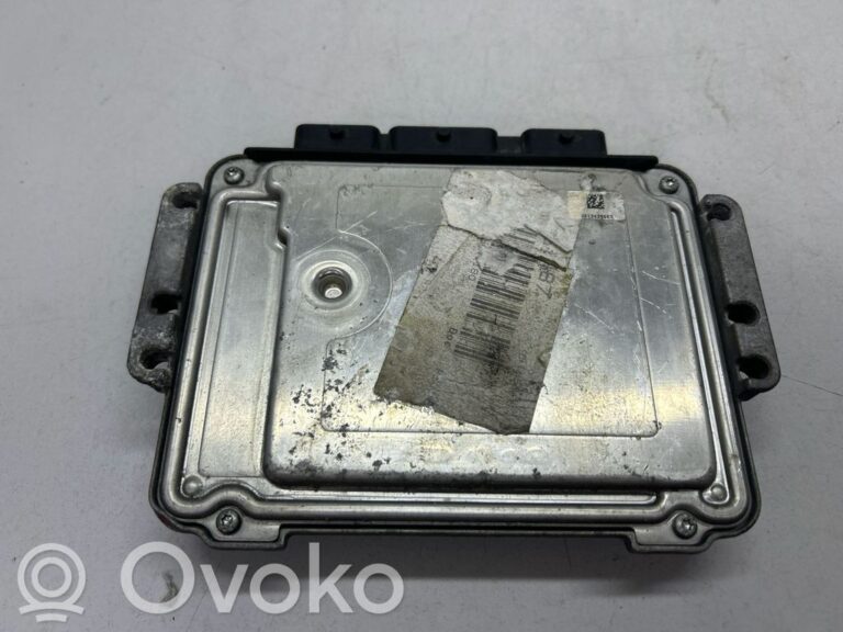 881788521935c9b54f2d069462732c2b-3066aeb6daefb27212b91582a86ef2c8_engine_control_unit_module