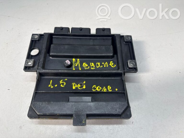 881b6841fbeb873498e6af0ff05b5fd4-65e93603694bd52e17ed2c6a46fa2d30_engine_control_unit_module