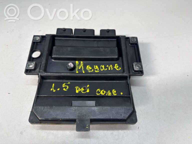 881b6841fbeb873498e6af0ff05b5fd4-65e93603694bd52e17ed2c6a46fa2d30_engine_control_unit_module