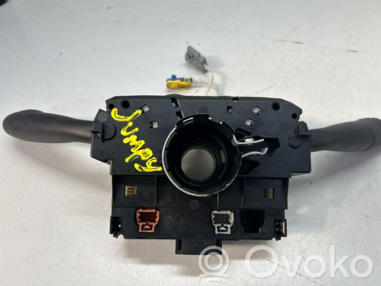 881cc7ef7cf3dde5a7d63be5a2e767f6-714f9b64e102c078f90f6e979c6b6314_multifunctional_control_switch_knob