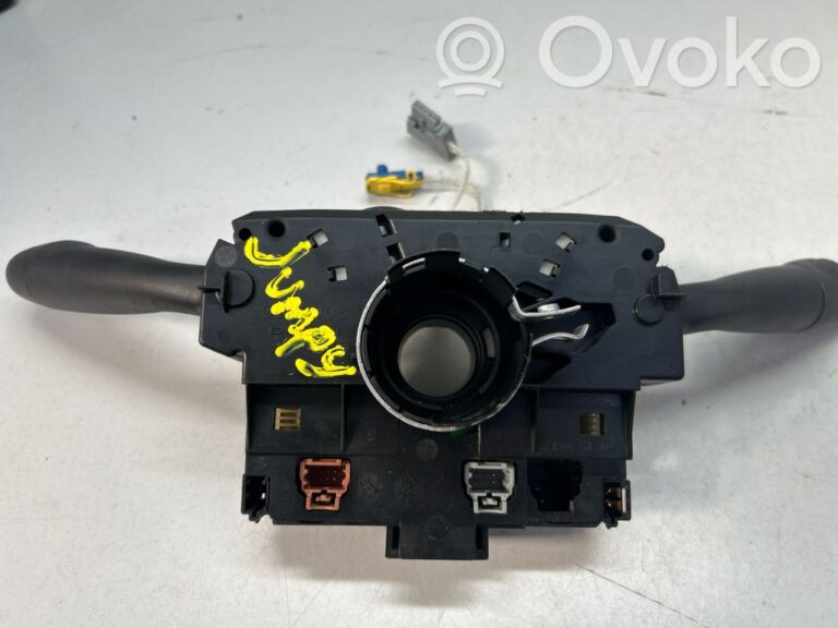 881cc7ef7cf3dde5a7d63be5a2e767f6-714f9b64e102c078f90f6e979c6b6314_multifunctional_control_switch_knob