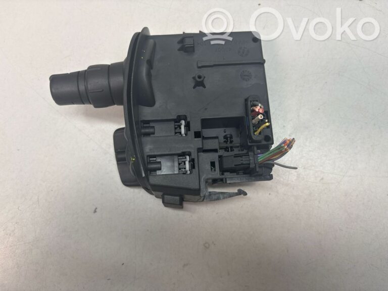882da7eb06cd767d1bf278c1958670cc-90d38e79398a055dbe20408d656a9177_wiper_control_stalk