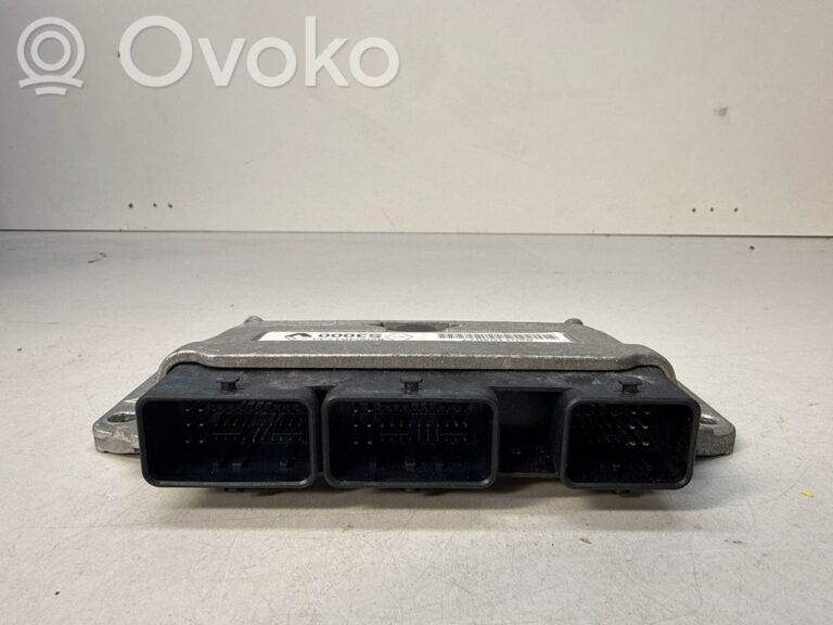 8841f1ff65dda1e37a29a713a89110b9-9619e3b5628114223ab8b92f6bc69047_engine_control_unit_module