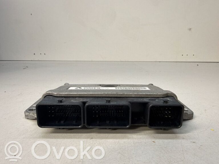 8841f1ff65dda1e37a29a713a89110b9-9619e3b5628114223ab8b92f6bc69047_engine_control_unit_module