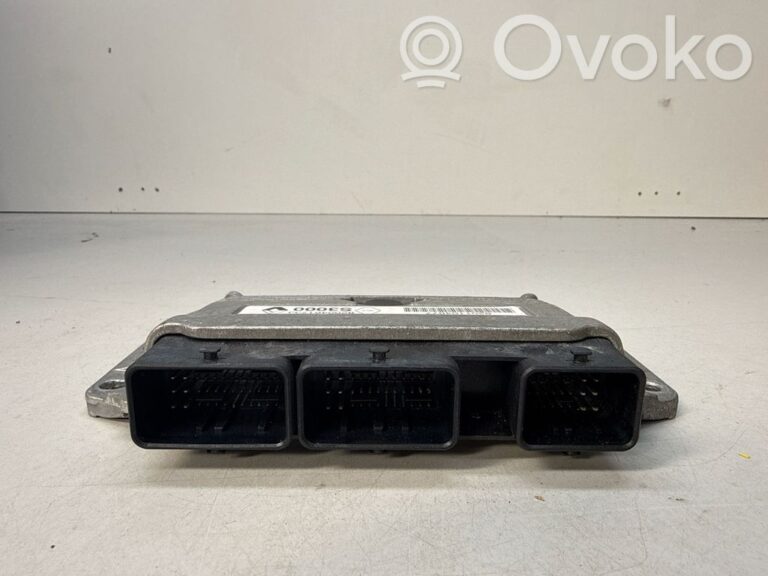 8841f1ff65dda1e37a29a713a89110b9-9619e3b5628114223ab8b92f6bc69047_engine_control_unit_module