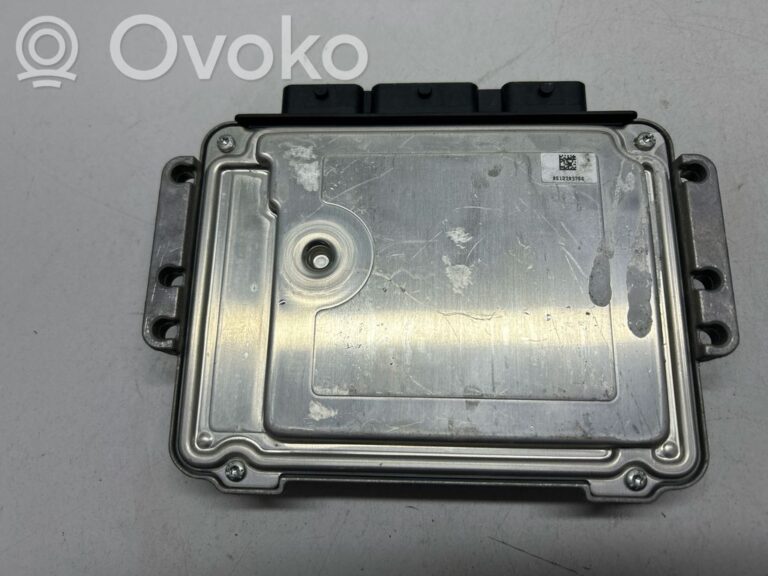 886aa6c8ec1e474c660fee17a8ae8ccc-785fe8e74f01b106bb8d81ed86a177e8_engine_control_unit_module