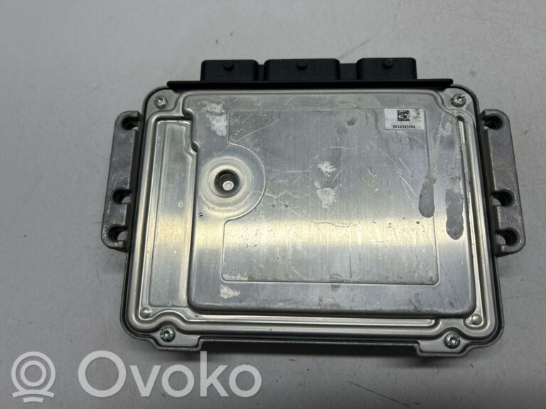 886aa6c8ec1e474c660fee17a8ae8ccc-785fe8e74f01b106bb8d81ed86a177e8_engine_control_unit_module