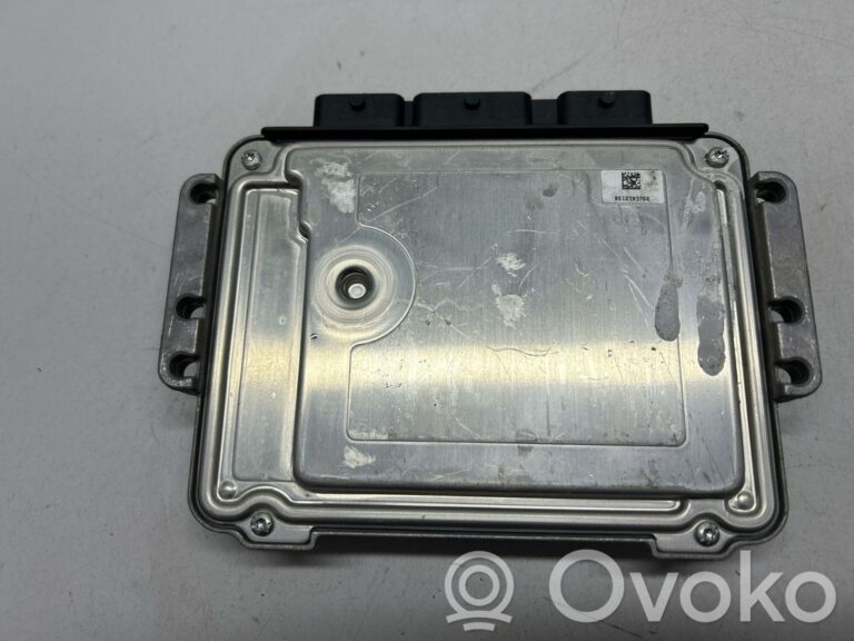 886aa6c8ec1e474c660fee17a8ae8ccc-785fe8e74f01b106bb8d81ed86a177e8_engine_control_unit_module