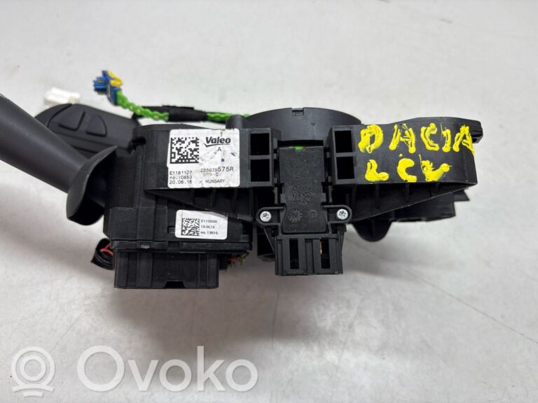 88a686367e4263f53c626ce3ccad1982-e5ebf553f34a29df14d7c94cf505ecf9_steering_angle_sensor