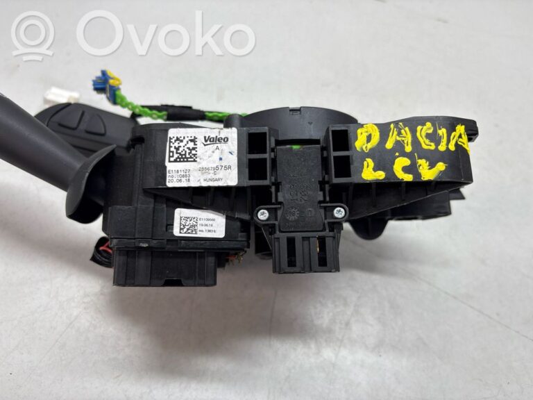 88a686367e4263f53c626ce3ccad1982-e5ebf553f34a29df14d7c94cf505ecf9_steering_angle_sensor