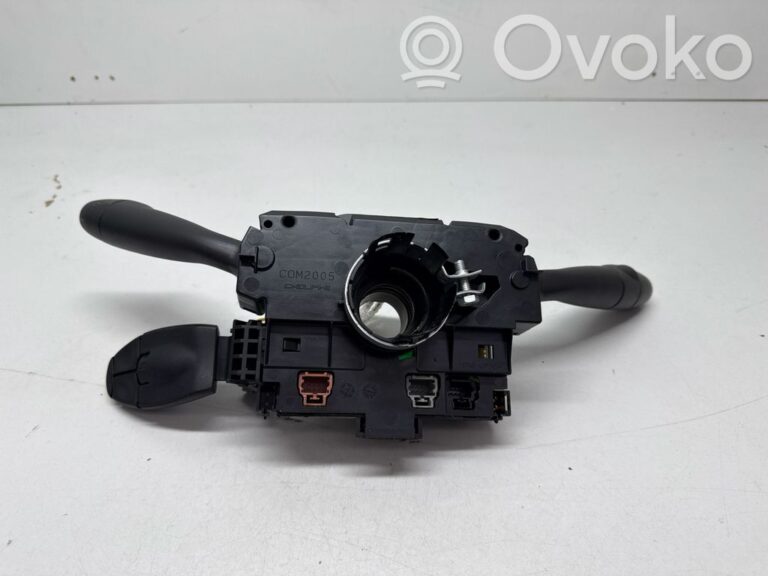 88aa0f78f49562307e0b678f5fe48697-d947d90ff52436273fd323e92dafdf5d_wiper_turn_signal_indicator_stalk_switch