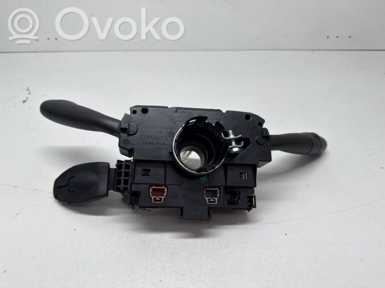 88aa0f78f49562307e0b678f5fe48697-d947d90ff52436273fd323e92dafdf5d_wiper_turn_signal_indicator_stalk_switch
