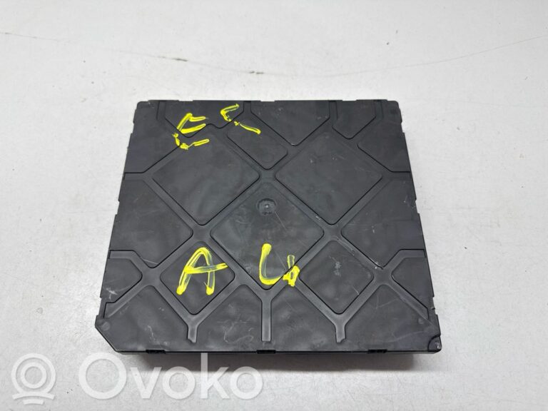 88b8f79016e1f4af789f5b53166024ab-aed52dd7a1bd0be8e8737bd4618d6784_comfort_convenience_module