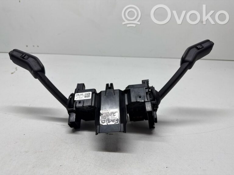 88d671e027501bfe98c264150fed5f90-0a88ec2bd1766a52709adcd97a571709_wiper_turn_signal_indicator_stalk_switch