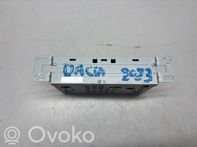 88d87a7db3927df59ccd75dfaf022e1e-a3e4ece066bd364910b3388896d922d5_radio_cd_dvd_gps_head_unit