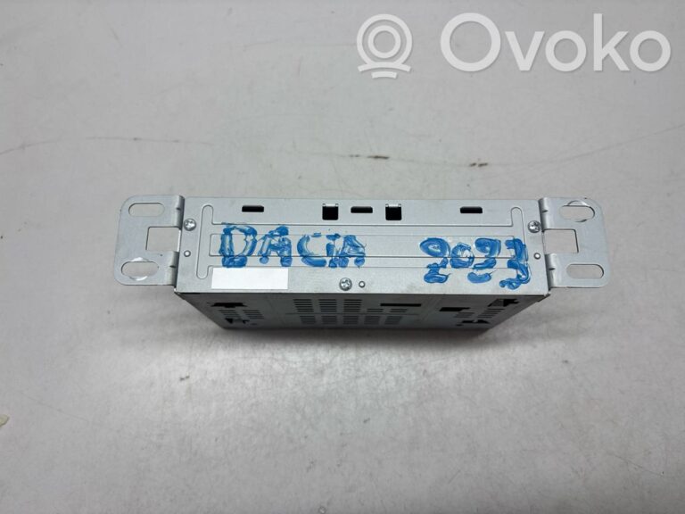 88d87a7db3927df59ccd75dfaf022e1e-a3e4ece066bd364910b3388896d922d5_radio_cd_dvd_gps_head_unit