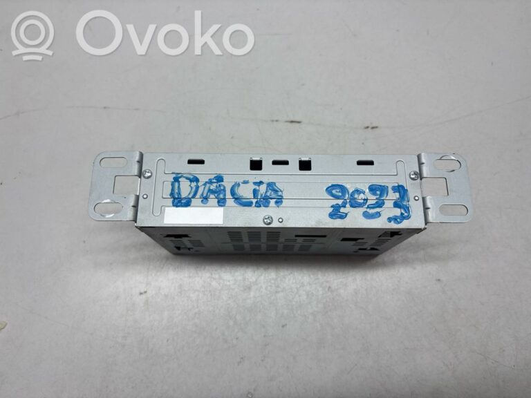 88d87a7db3927df59ccd75dfaf022e1e-a3e4ece066bd364910b3388896d922d5_radio_cd_dvd_gps_head_unit