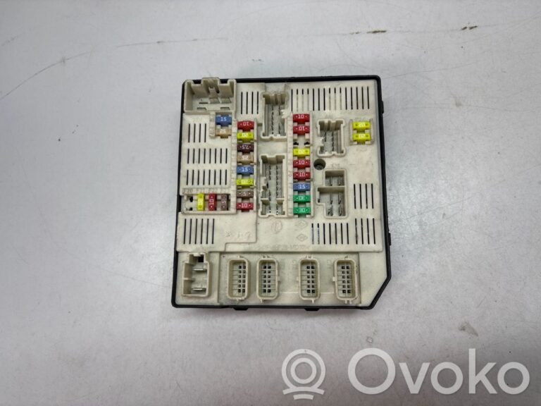 88dd478b740c4f2846401840e6dcc3e8-170539fc93815f660c97985108192eb4_fuse_module