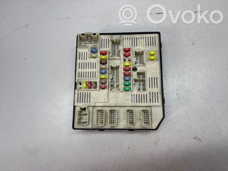 88dd478b740c4f2846401840e6dcc3e8-170539fc93815f660c97985108192eb4_fuse_module