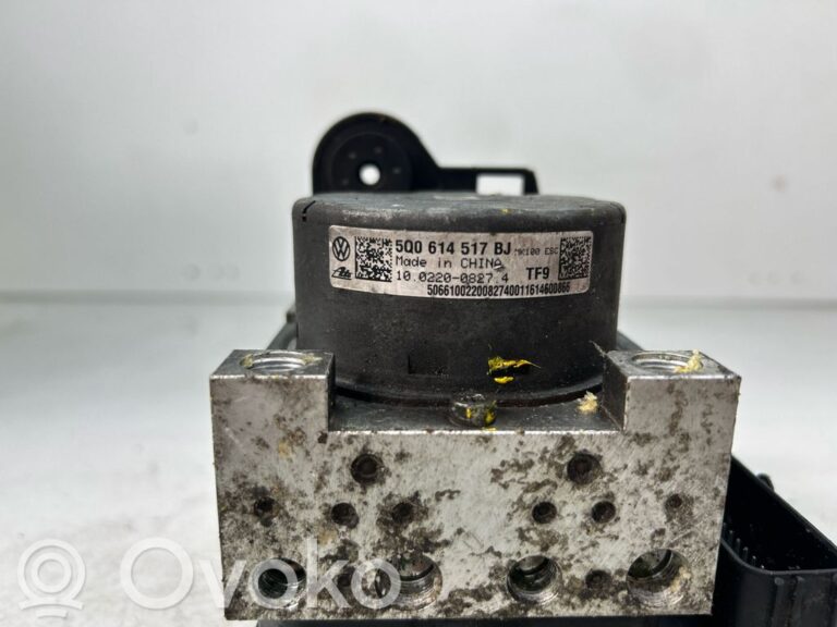 88e4b43bd2b62ef5a46ac8801b024666-2e424644495f64455f5649f63e2e6f22_abs_pump