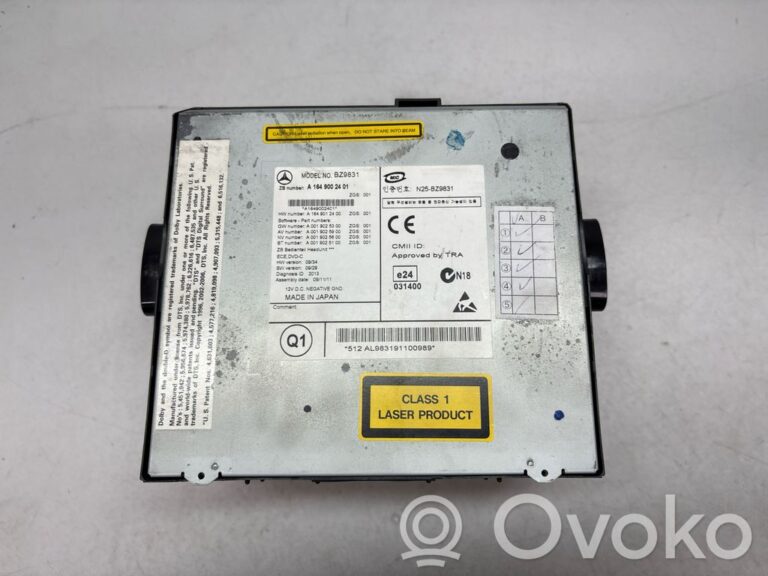 88e97ec1790701fd76bec7a0c840da4e-201701d92ec5cedb597c16ebbefc410e_radio_cd_dvd_gps_head_unit