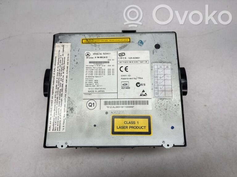 88e97ec1790701fd76bec7a0c840da4e-201701d92ec5cedb597c16ebbefc410e_radio_cd_dvd_gps_head_unit