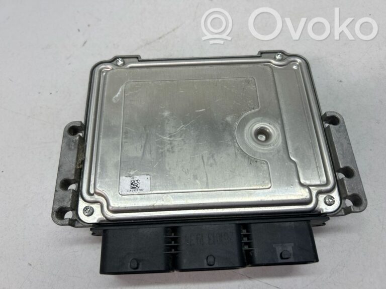 88ea01d8081007cee21faa8603fa9522-394e9a9b1ad55e06835f6f02242af3af_engine_control_unit_module