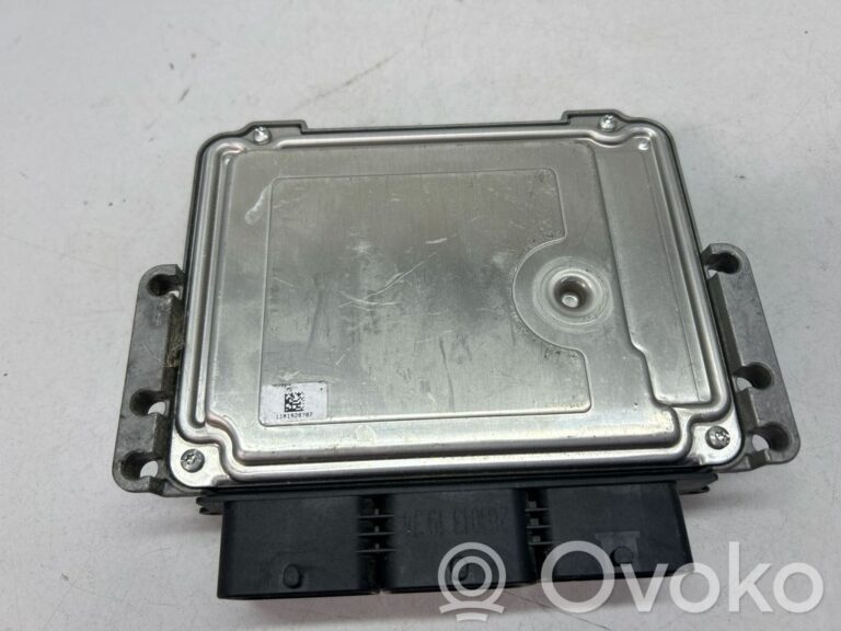 88ea01d8081007cee21faa8603fa9522-394e9a9b1ad55e06835f6f02242af3af_engine_control_unit_module