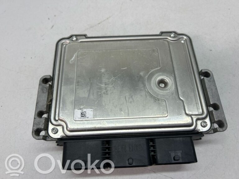 88ea01d8081007cee21faa8603fa9522-394e9a9b1ad55e06835f6f02242af3af_engine_control_unit_module