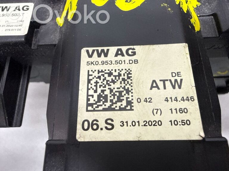 88f8c822cd44f2c6424918ffc32898a2-57e513d2daccccb34005eb13b0249643_wiper_turn_signal_indicator_stalk_switch