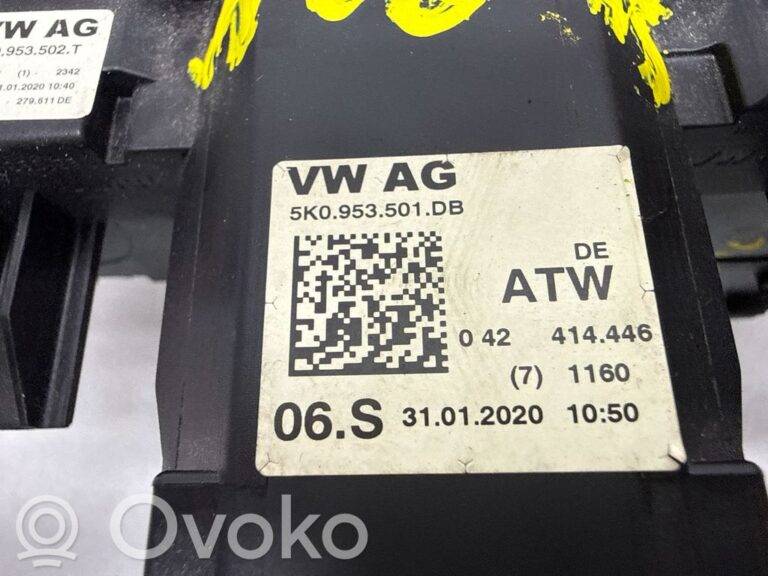 88f8c822cd44f2c6424918ffc32898a2-57e513d2daccccb34005eb13b0249643_wiper_turn_signal_indicator_stalk_switch