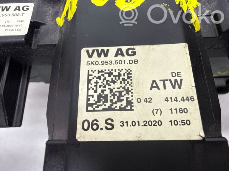 88f8c822cd44f2c6424918ffc32898a2-57e513d2daccccb34005eb13b0249643_wiper_turn_signal_indicator_stalk_switch