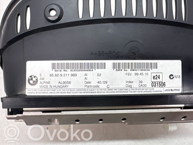 88fe0f434e1e9f133f1c7ff7d7dcda3e-9250f46bc05462ff4ad30247560cb501_screen_display_small_screen