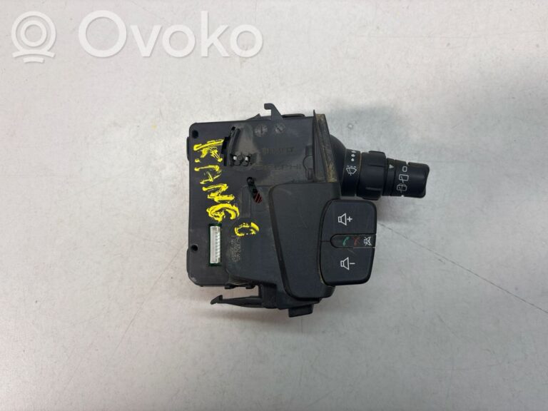 890a8dbab32843bac6d7fbbbefc8a206-f3ac5e03946fbd0063cf299de0d313db_wiper_control_stalk