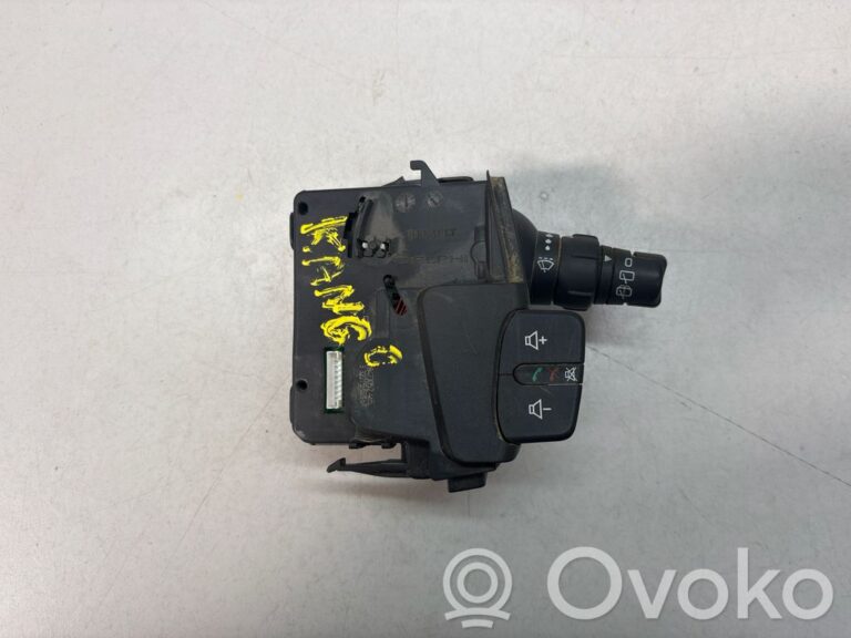 890a8dbab32843bac6d7fbbbefc8a206-f3ac5e03946fbd0063cf299de0d313db_wiper_control_stalk
