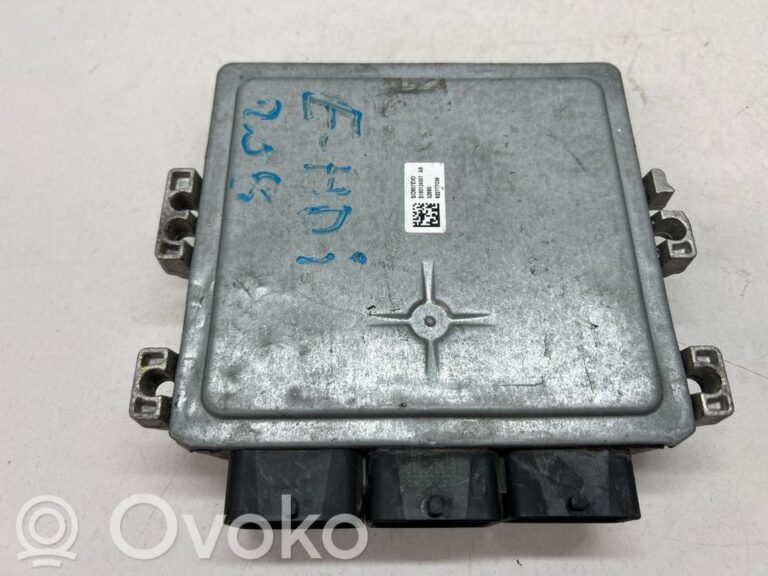 8912c6d48c31c2d64af1d6ad63a3c00f-39da1a654397e7151291ee56e259dd02_engine_control_unit_module